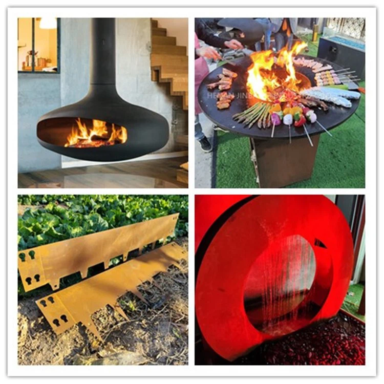 product-750-750 product-750-750