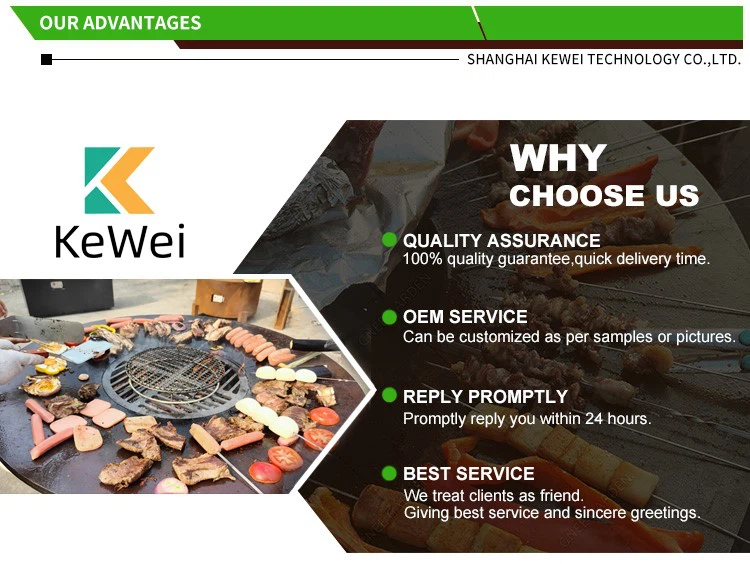 product-750-564 product-750-564