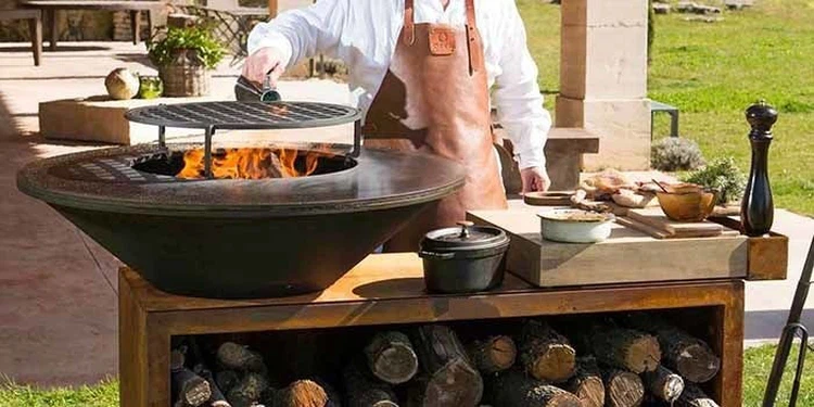 photobank 36 photobank 36