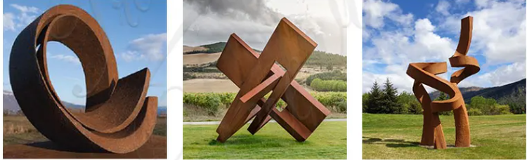 product-720-219 product-720-219