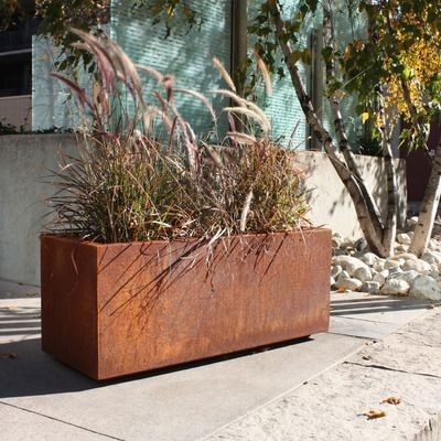 Cheap Outdoor Plant Pots