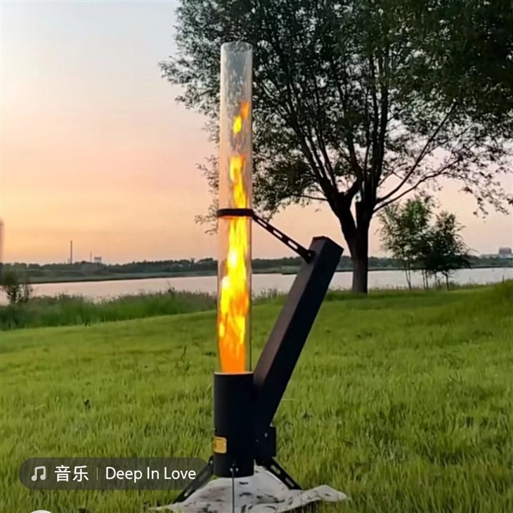 Installing A Pellet Stove in A Corner
