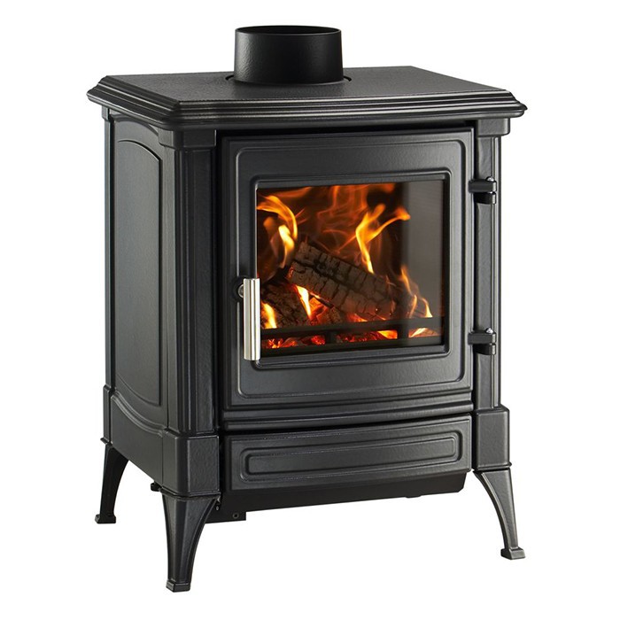 Small Multi Fuel Stoves For Sale