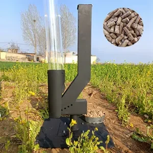 20230726152404 20230726152404