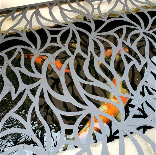 info-642-640 info-642-640