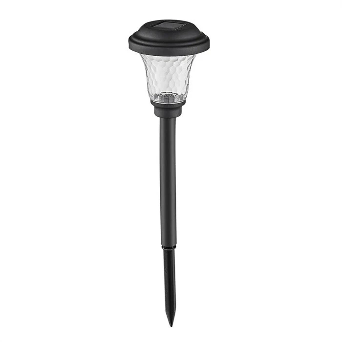 Outdoor Solar Garden Stake Lights